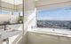 Astra Apartments Perth CBD - thumb 4
