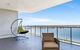 Astra Apartments Perth CBD - thumb 8