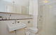 Astra Apartments Perth CBD - thumb 29