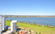 Astra Apartments Perth CBD - thumb 25