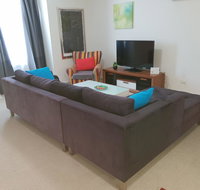 Superb 2 BR East Perth Riverside Apartment Location Comfort and Space 45 - Tourism Brisbane