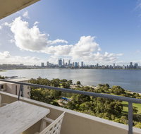 High Tor Apartment 135 - Tourism Brisbane