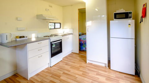 Australind Tourist Park - Brisbane Tourism 25