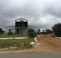 BarnvilleBremer - Tourism Brisbane