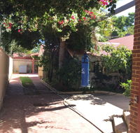 Ascot home - Tourism Brisbane