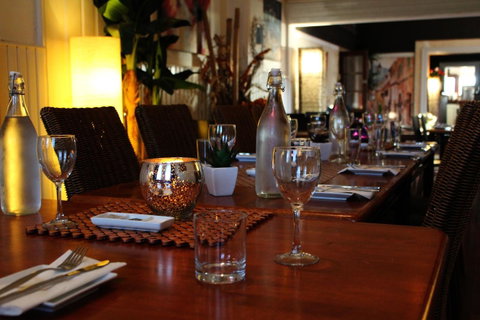 Junction Hotel Moora - Brisbane Tourism 7