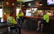 Junction Hotel Moora - thumb 25