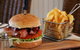 Junction Hotel Moora - thumb 12
