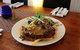 Junction Hotel Moora - thumb 28