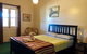 Junction Hotel Moora - thumb 11