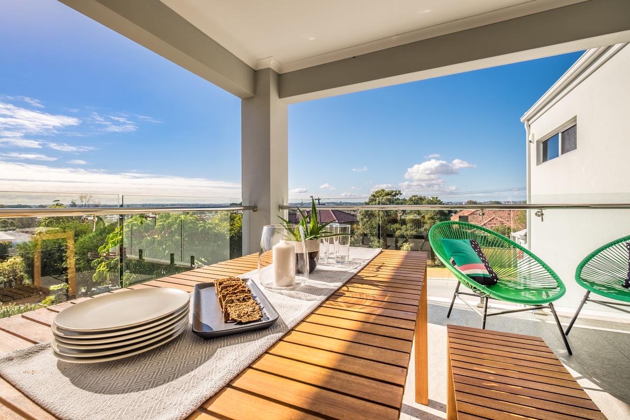 Woodlands WA Tourism Brisbane