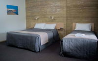 Book Hopetoun Accommodation Vacations Tourism Brisbane Tourism Brisbane