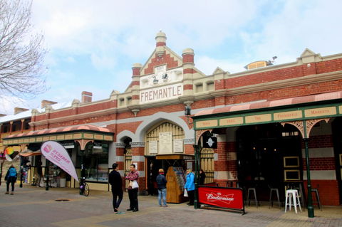 Studio 302 With Ocean Views - Brisbane Tourism 28