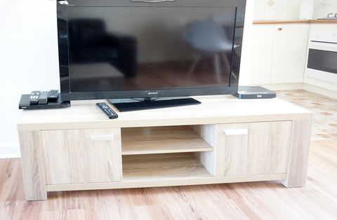 Studio 302 With Ocean Views - Brisbane Tourism 14