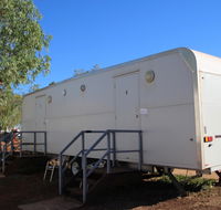 Meekatharra Accommodation Centre - Tourism Brisbane