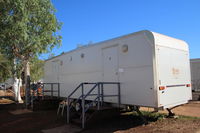 Book Meekatharra Accommodation Vacations Tourism Brisbane Tourism Brisbane