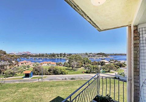 Panorama View Organic - Tourism Brisbane 12