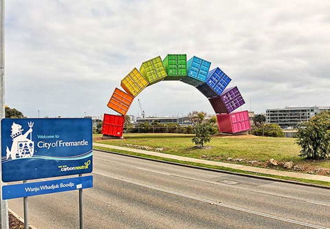 Panorama View Organic - Tourism Brisbane 18