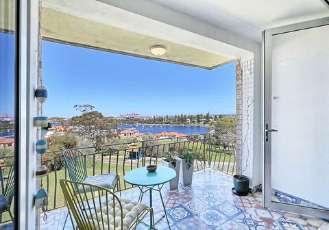 Panorama View Organic - Tourism Brisbane 0