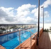 Astra Apartments Perth - Zenith - Tourism Brisbane
