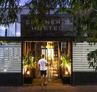 Spinners Hostel - Tourism Brisbane
