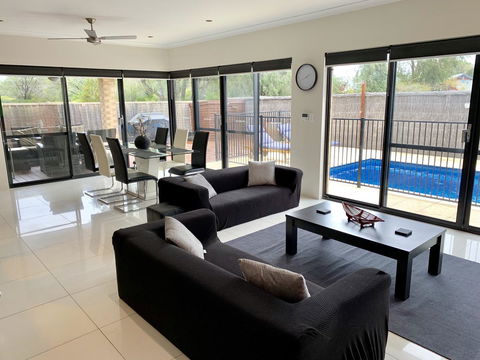 The CÃ©ad MÃ­le FÃ¡ilte Busselton - Tourism Brisbane 0