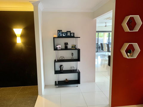 The CÃ©ad MÃ­le FÃ¡ilte Busselton - Tourism Brisbane 18