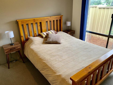 The CÃ©ad MÃ­le FÃ¡ilte Busselton - Tourism Brisbane 15