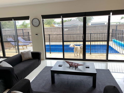 The CÃ©ad MÃ­le FÃ¡ilte Busselton - Tourism Brisbane 24