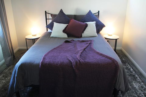 Bayside Luxury Escape Busselton - Tourism Brisbane 11