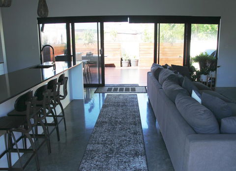 Bayside Luxury Escape Busselton - Tourism Brisbane 25
