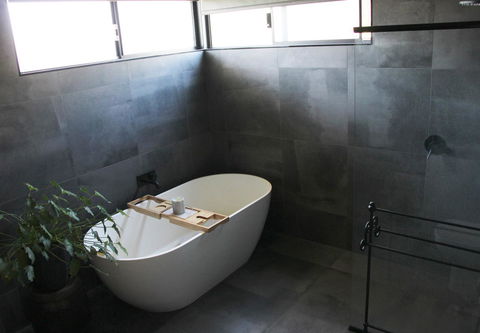 Bayside Luxury Escape Busselton - Tourism Brisbane 17