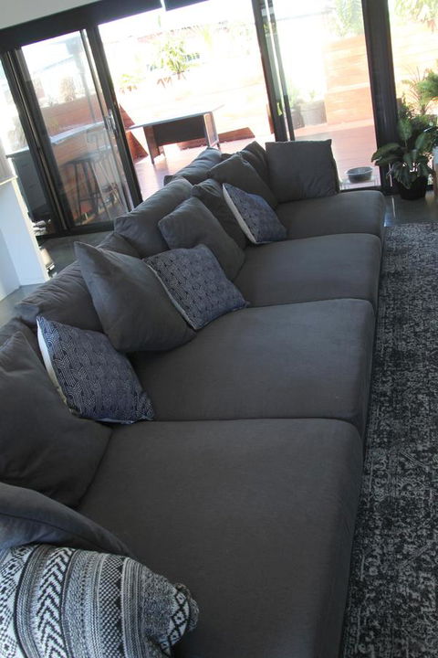 Bayside Luxury Escape Busselton - Tourism Brisbane 14