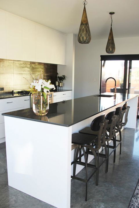 Bayside Luxury Escape Busselton - Tourism Brisbane 32
