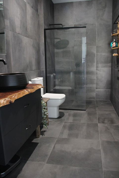Bayside Luxury Escape Busselton - Tourism Brisbane 9