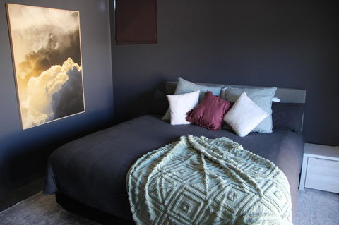 Bayside Luxury Escape Busselton - Tourism Brisbane 5