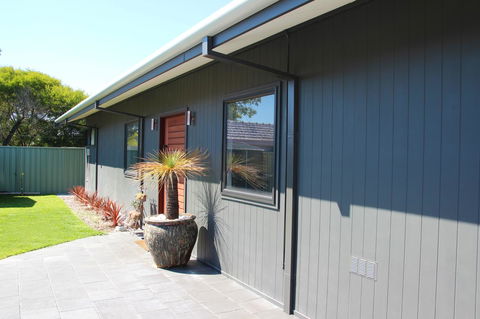 Bayside Luxury Escape Busselton - Tourism Brisbane 6
