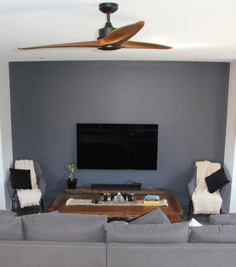 Bayside Luxury Escape Busselton - Tourism Brisbane 22