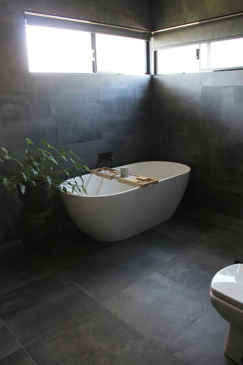 Bayside Luxury Escape Busselton - Tourism Brisbane 33