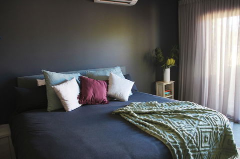 Bayside Luxury Escape Busselton - Tourism Brisbane 16