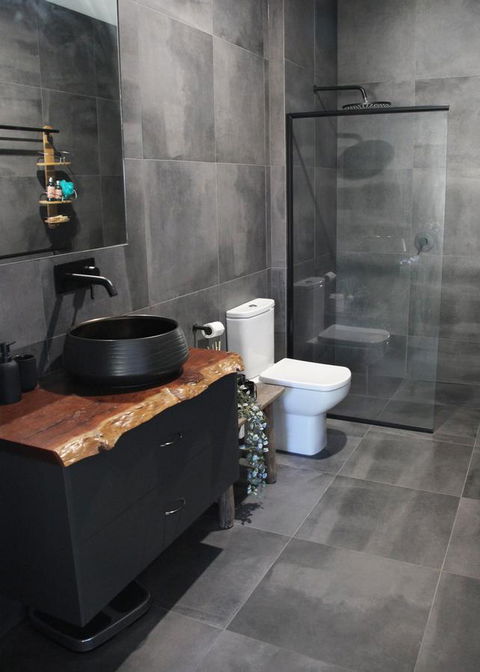 Bayside Luxury Escape Busselton - Tourism Brisbane 18
