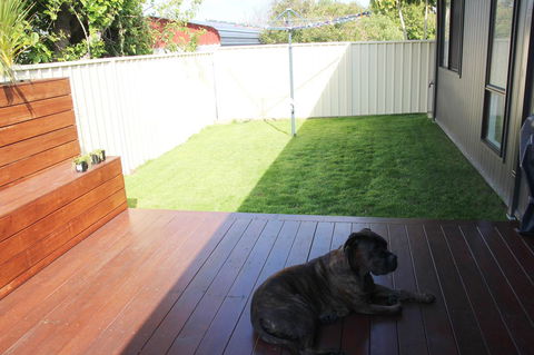 Bayside Luxury Escape Busselton - Tourism Brisbane 24