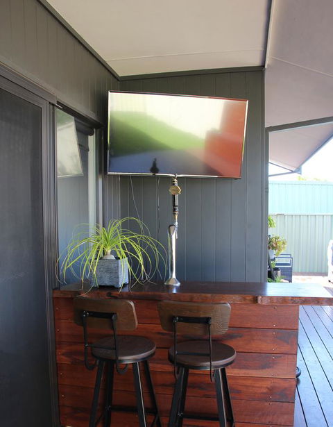 Bayside Luxury Escape Busselton - Tourism Brisbane 13