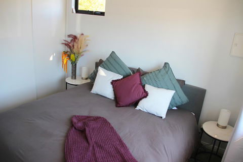 Bayside Luxury Escape Busselton - Tourism Brisbane 27