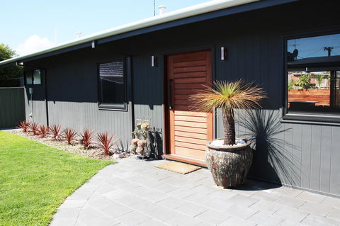 Bayside Luxury Escape Busselton - Tourism Brisbane 19