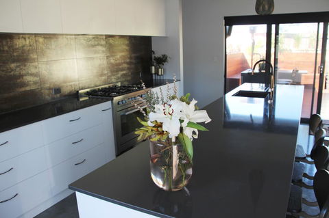 Bayside Luxury Escape Busselton - Tourism Brisbane 26
