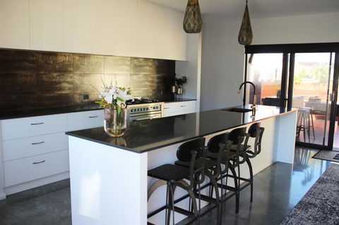 Bayside Luxury Escape Busselton - Tourism Brisbane 31