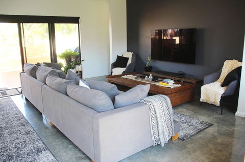 Bayside Luxury Escape Busselton - Tourism Brisbane 8