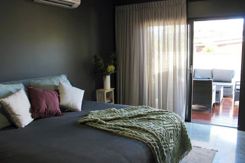 Bayside Luxury Escape Busselton - Tourism Brisbane 12
