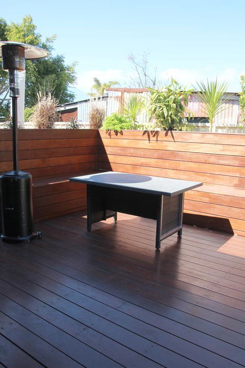 Bayside Luxury Escape Busselton - Tourism Brisbane 29